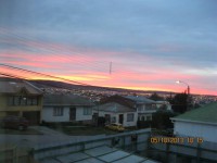 /album/hospedaje-margot-xii/vista-comedor-atardecer-jpg/